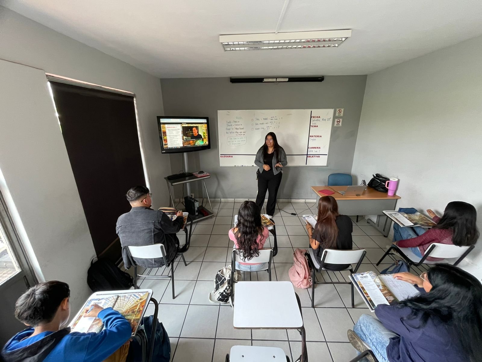AULA3